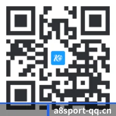 iOS 原生架构客户端 二维码