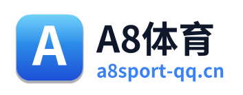 A8体育 Logo